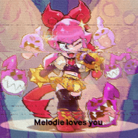 Brawl Stars GIF