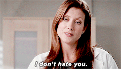 addison montgomery