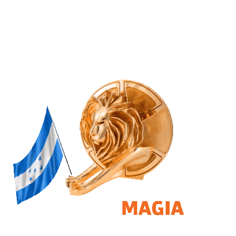 Cannes Sticker by Gut