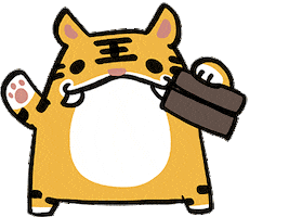 Celebration Sticker