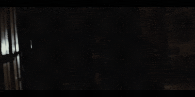 Indie Film Mummers GIF