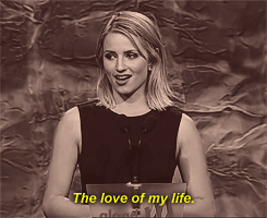 faberry