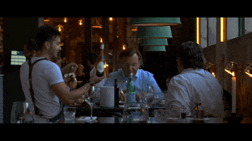 Mr. Sammi GIF