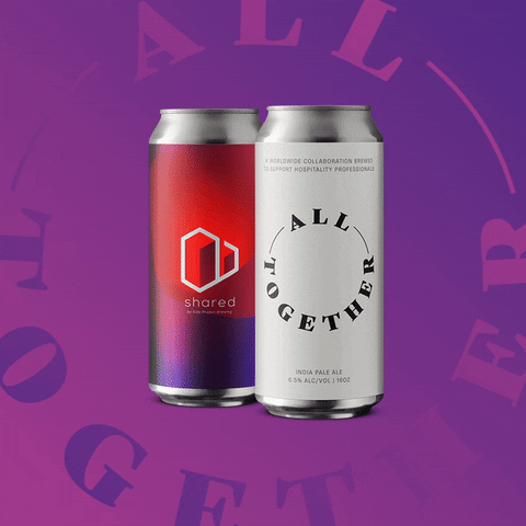 Shared Brewing GIF