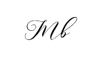Multibela Joias Sticker