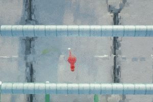 Cartoon GIF