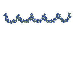 Christmas Advent Sticker by Praxis Malz