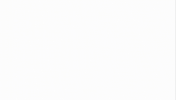 girabrasil_distribuidora GIF