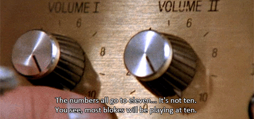 source.gif