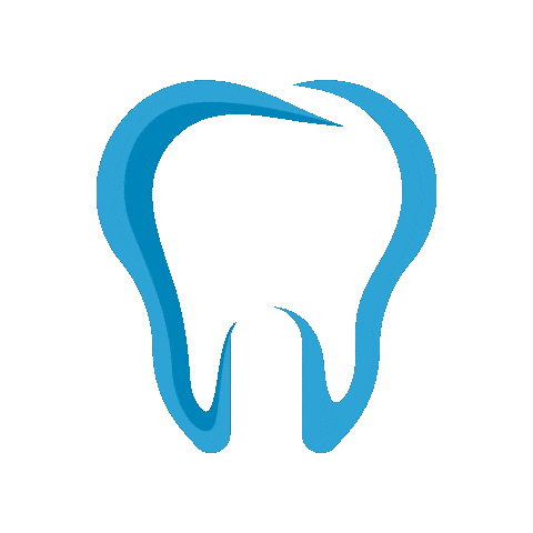 ISTADENTAL CLINIC Sticker