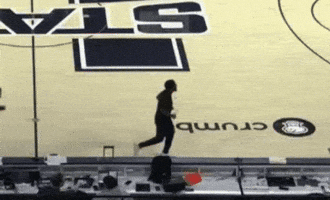 Aggies Usubasketball GIF