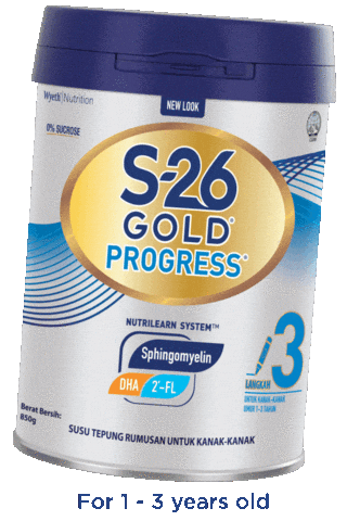 MYParenteamclub Sticker