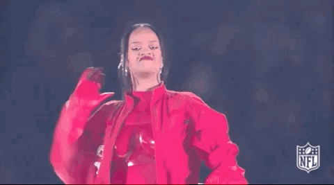 giphy.gif?cid=ecf05e475ll7jzhu93mcaj5fn8
