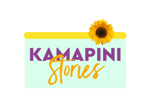 Proian Se Eidon Sticker by aoaigaleogreece