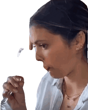 Bebida Sticker