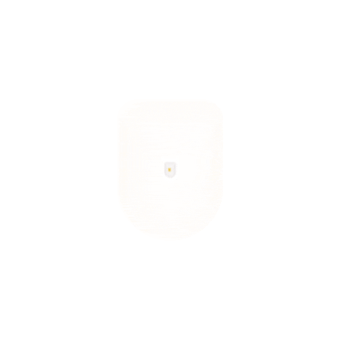 heatmap Sticker