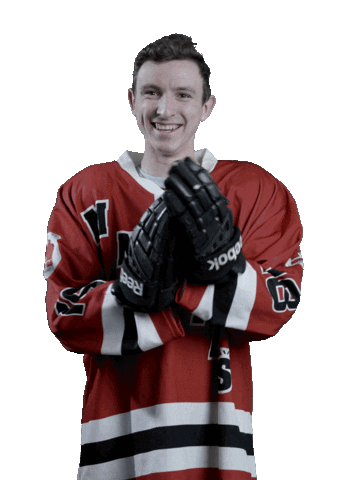 PIXBO.STUDIO Sticker