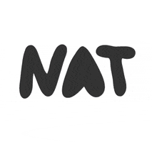 Design Nat GIF