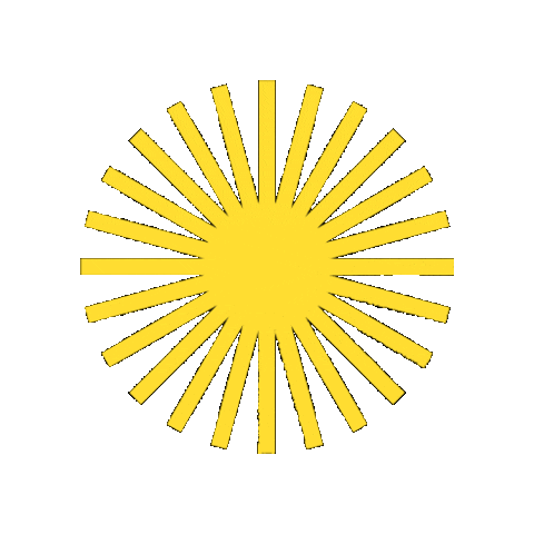 Retail Sticker by FrauEinzelhandel