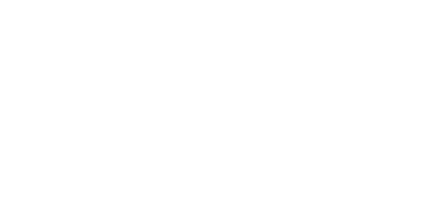 FreeGo Sticker