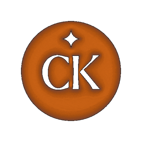 Coworking Ck Sticker by SanaCK