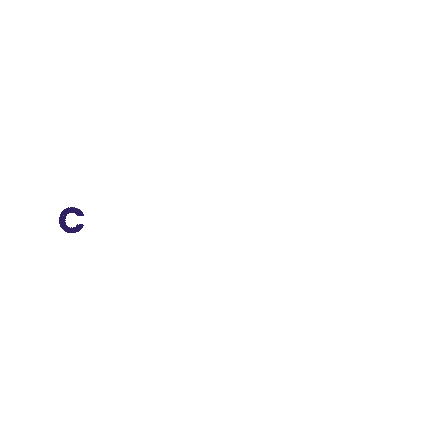 ConQu.app Sticker