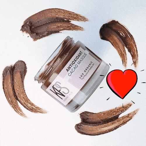 KPS Essentials GIF