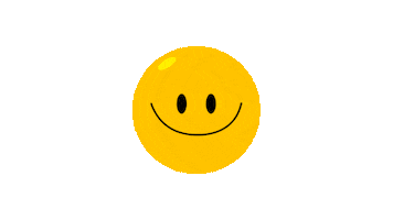 Sticker by onepoint