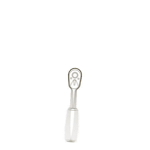 NGKSparkPlug Sticker