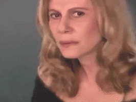 nortonsalerno  GIF