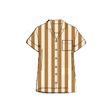 Atelierbrunette Sticker