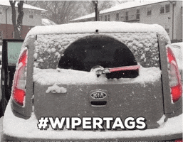wipertags red snow soul lightsaber GIF