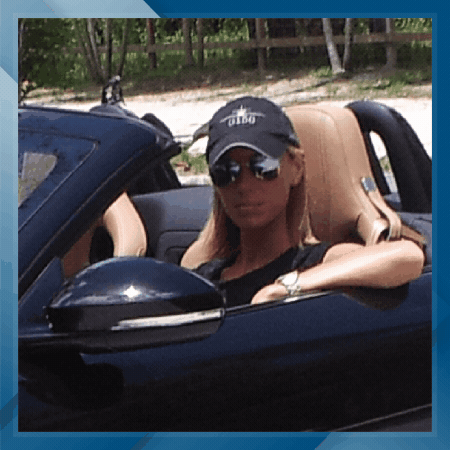 Robyn Remington GIF