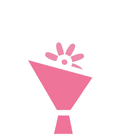 fleurs_etc_ Sticker
