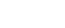 Heart Love Sticker by raumplus_official