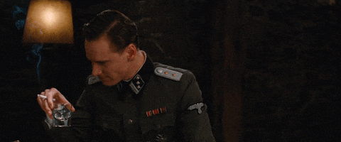 high quality stuff GIF