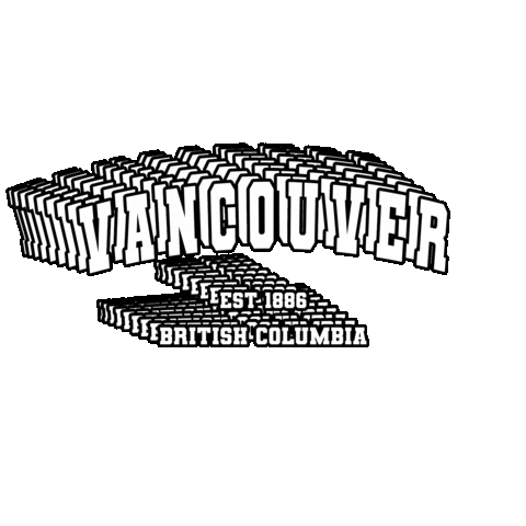 HumzaDesigns Sticker