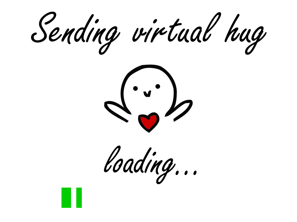 Virtuality Gifs Get The Best Gif On Giphy