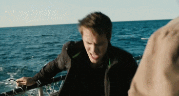 Tired GIF by CanFilmDay