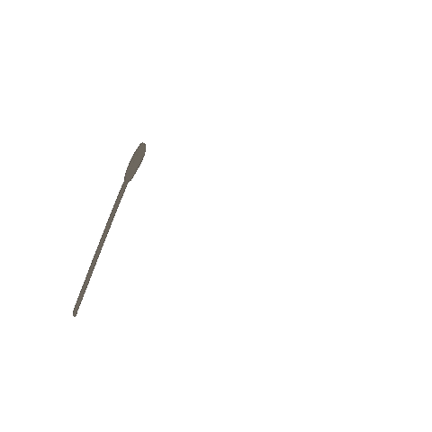 Happy New Year Fireworks Sticker