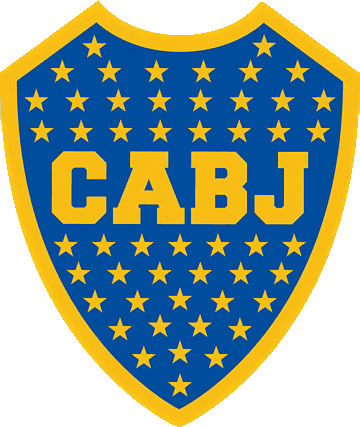 Futbol Argentina Sticker