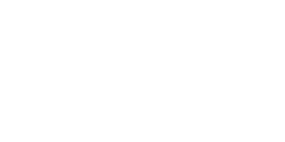 Market Jb Sticker