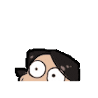 Shook Sticker