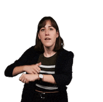 Happy Dance Sticker by feldmannmediagroup