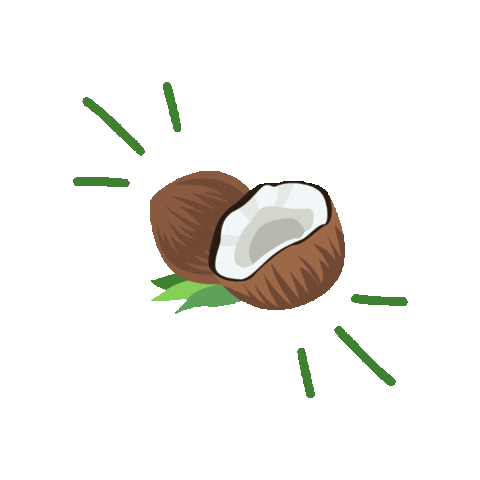 BeLikeWaterAgency Sticker