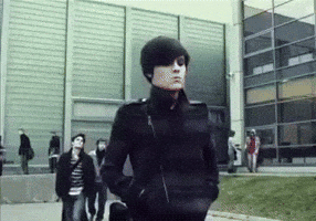 Animated GIF