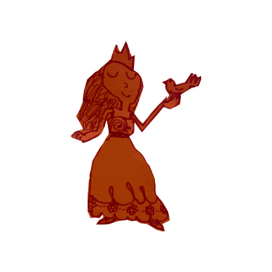 Animated Sticker