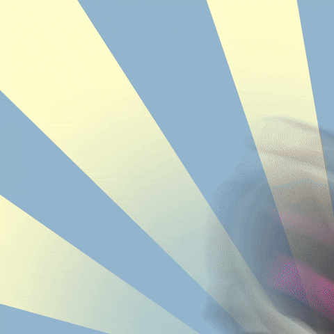 GIF by Metacade