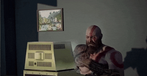 https://media1.giphy.com/media/5OW9D8sfzccttn3MwL/giphy.gif?cid=ecf05e4793f864e6e9996406c26374a1be600b5e6748c3be&rid=giphy.gif