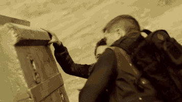 200.gif?cid=fc005b08ca80ef3ea3c267cdbb2c87d3476eef3c8335d834&rid=200.gif&ct=g
